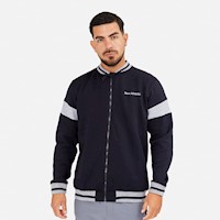 Polera New Athletic Dimas para Hombre